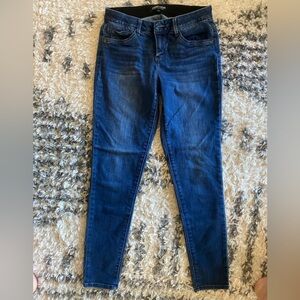 Mac & Me Jeans